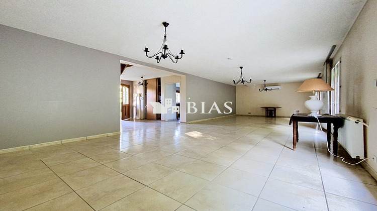 Ma-Cabane - Vente Maison Barentin, 151 m²