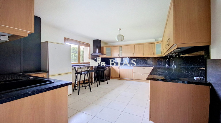 Ma-Cabane - Vente Maison Barentin, 151 m²