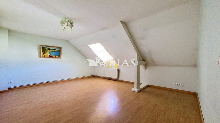 Ma-Cabane - Vente Maison Barentin, 151 m²