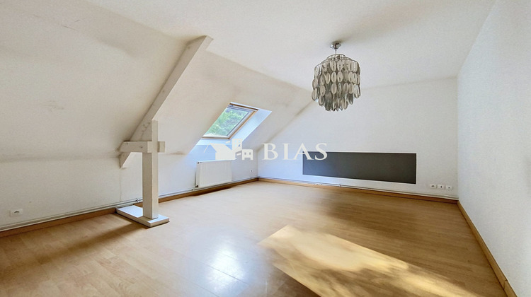 Ma-Cabane - Vente Maison Barentin, 151 m²
