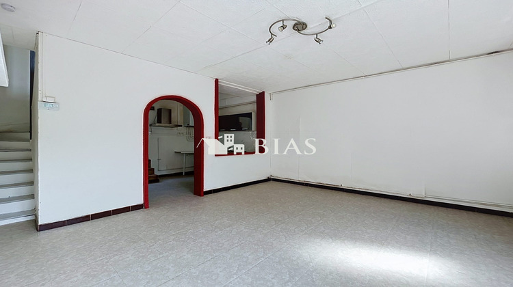 Ma-Cabane - Vente Maison Barentin, 65 m²