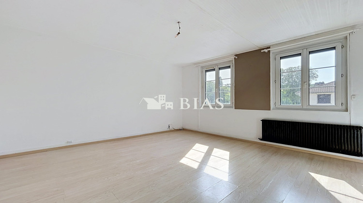 Ma-Cabane - Vente Maison Barentin, 65 m²