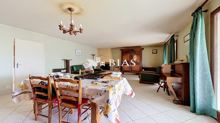 Ma-Cabane - Vente Maison Barentin, 108 m²
