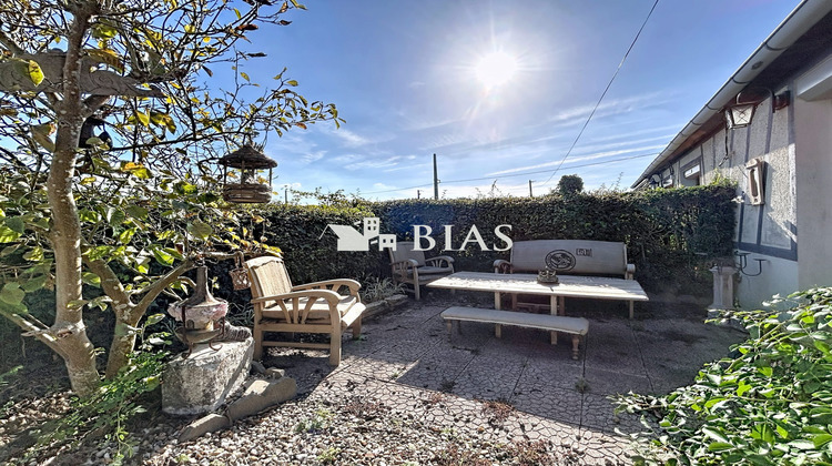 Ma-Cabane - Vente Maison Barentin, 72 m²