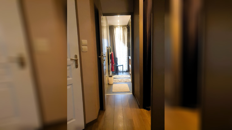 Ma-Cabane - Vente Maison Barentin, 170 m²