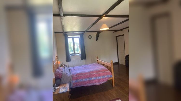 Ma-Cabane - Vente Maison Barenton, 90 m²