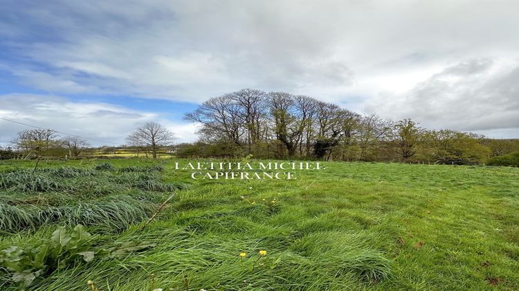 Ma-Cabane - Vente Maison BARENTON, 144 m²