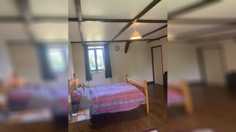 Ma-Cabane - Vente Maison BARENTON, 90 m²