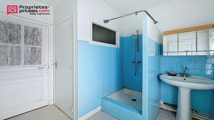 Ma-Cabane - Vente Maison BARENTON, 103 m²