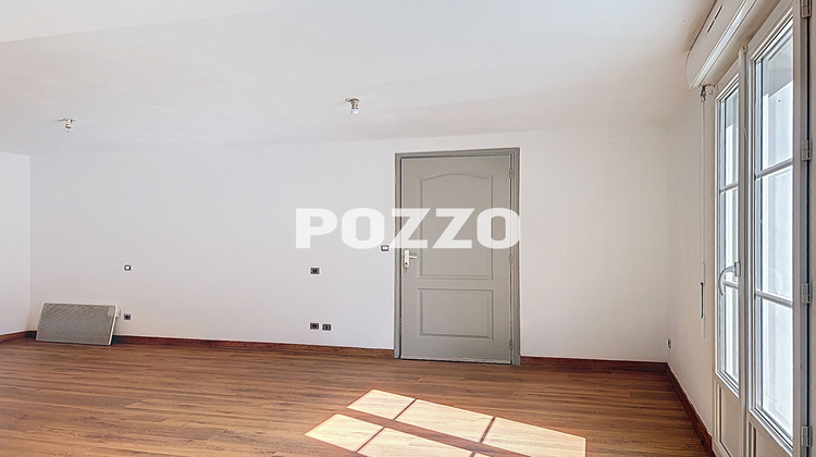 Ma-Cabane - Vente Maison BARENTON, 81 m²