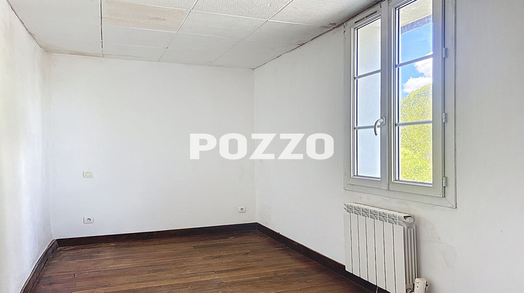 Ma-Cabane - Vente Maison BARENTON, 81 m²