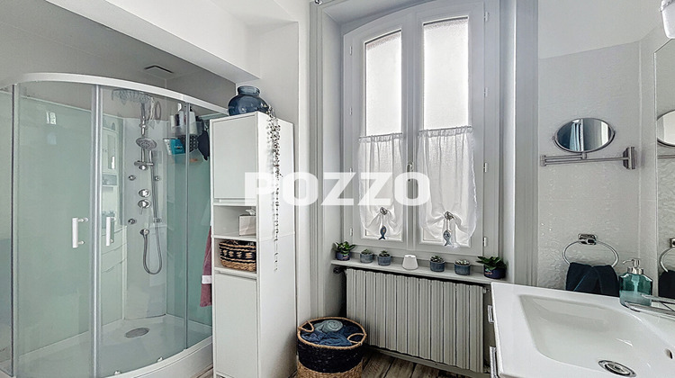 Ma-Cabane - Vente Maison BARENTON, 195 m²