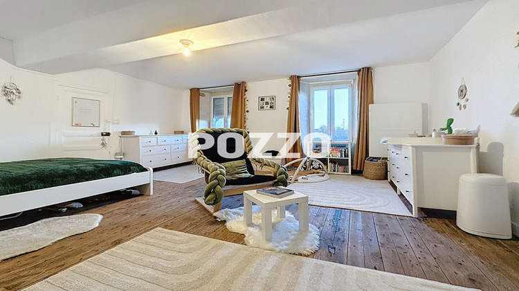 Ma-Cabane - Vente Maison BARENTON, 71 m²