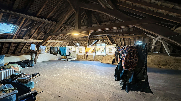 Ma-Cabane - Vente Maison BARENTON, 71 m²