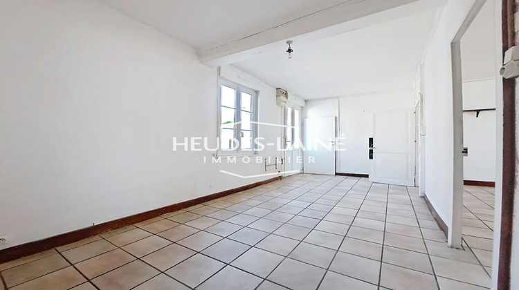 Ma-Cabane - Vente Maison BARENTON, 80 m²