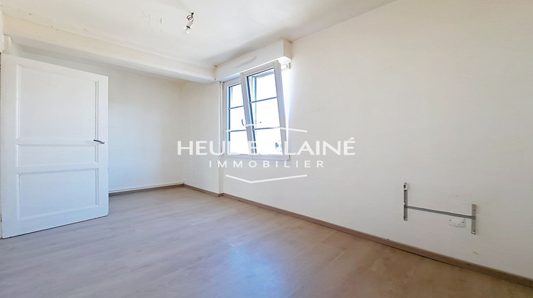 Ma-Cabane - Vente Maison BARENTON, 80 m²