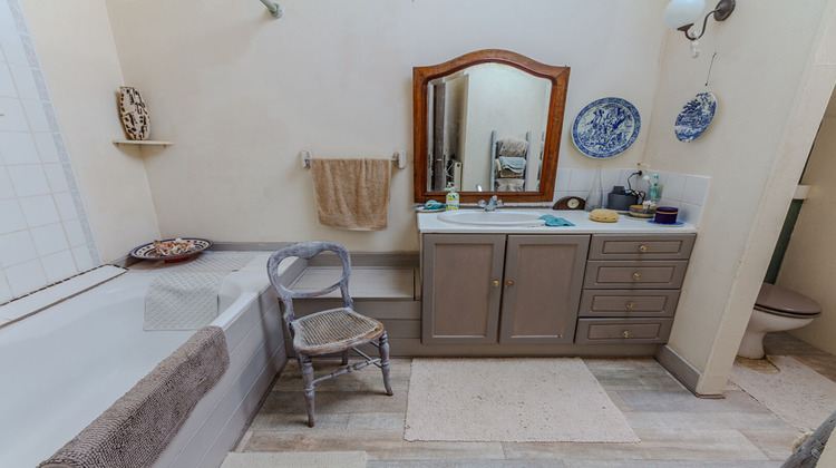 Ma-Cabane - Vente Maison BARENTON, 205 m²