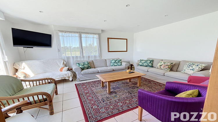 Ma-Cabane - Vente Maison BARENTON, 142 m²