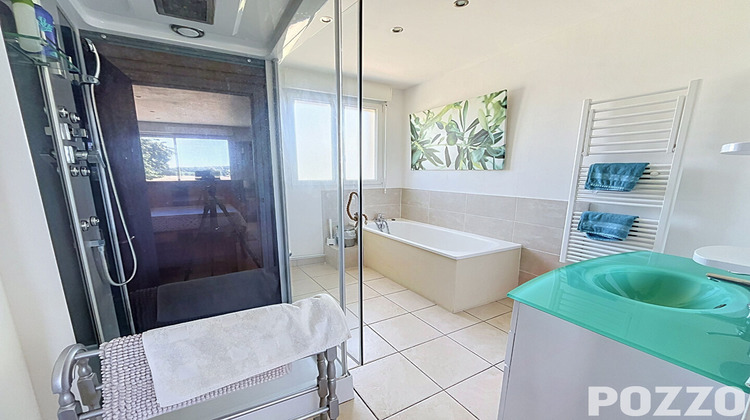 Ma-Cabane - Vente Maison BARENTON, 142 m²