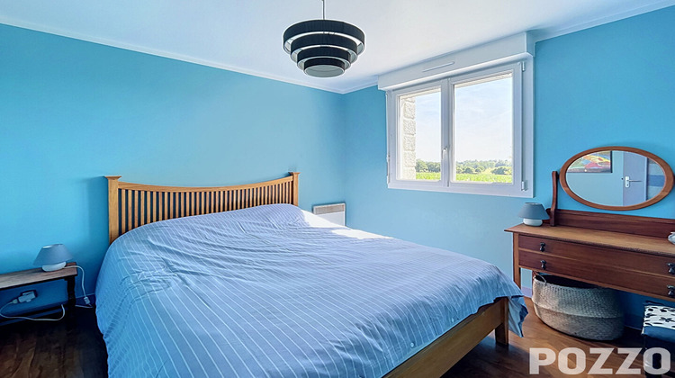Ma-Cabane - Vente Maison BARENTON, 142 m²