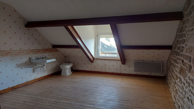 Ma-Cabane - Vente Maison BARFLEUR, 133 m²