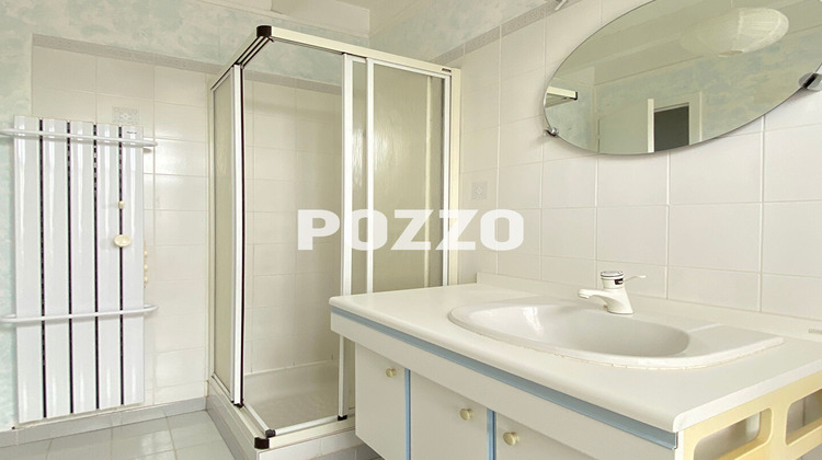 Ma-Cabane - Vente Maison BARFLEUR, 43 m²
