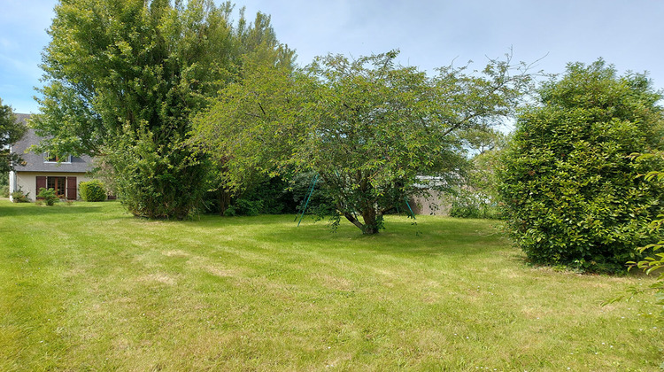 Ma-Cabane - Vente Maison BARFLEUR, 240 m²
