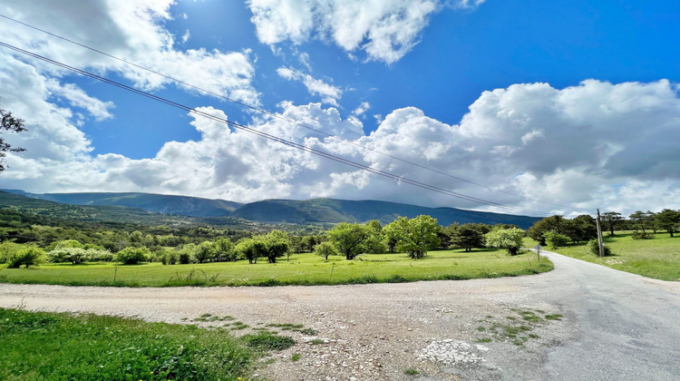 Ma-Cabane - Vente Maison Bargème, 125 m²
