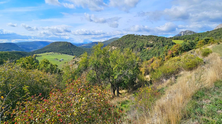Ma-Cabane - Vente Maison BARGEME, 230 m²