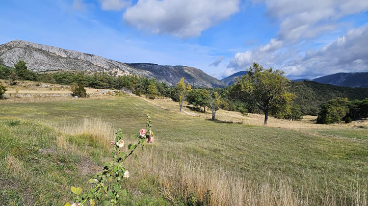 Ma-Cabane - Vente Maison BARGEME, 230 m²
