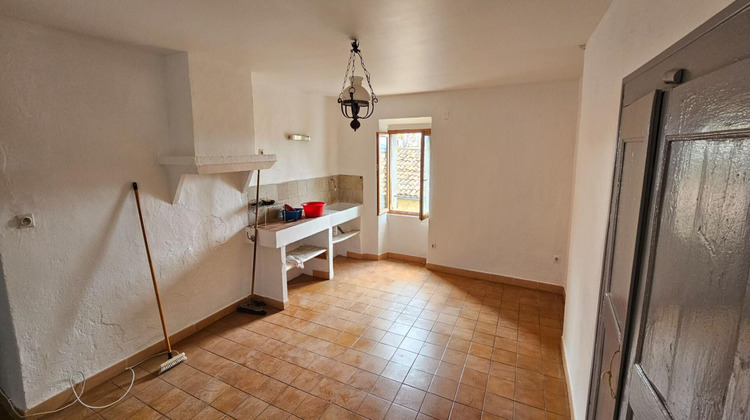 Ma-Cabane - Vente Maison BARGEME, 230 m²