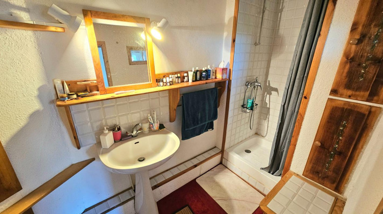 Ma-Cabane - Vente Maison BARGEME, 160 m²
