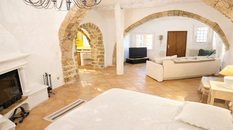 Ma-Cabane - Vente Maison BARGEMON, 168 m²