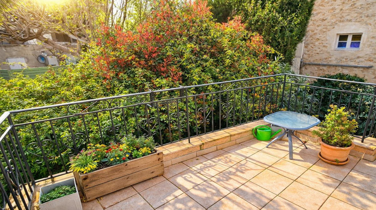 Ma-Cabane - Vente Maison BARGEMON, 168 m²