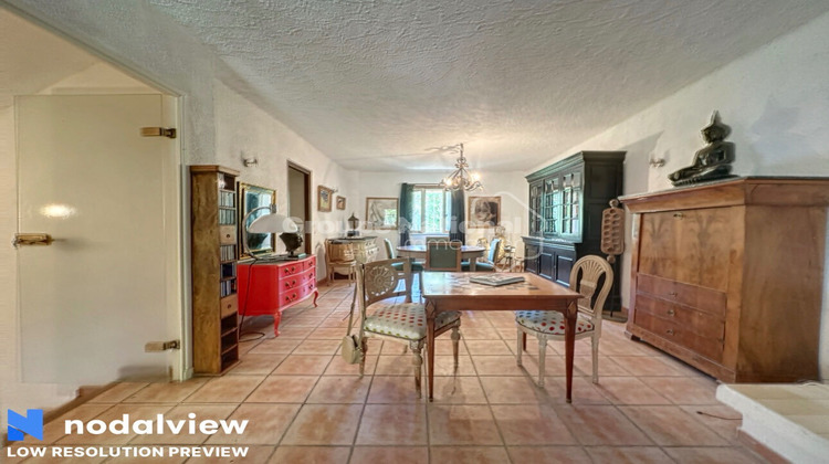 Ma-Cabane - Vente Maison BARGEMON, 230 m²