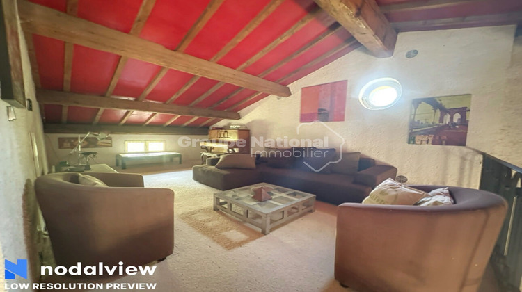 Ma-Cabane - Vente Maison BARGEMON, 230 m²