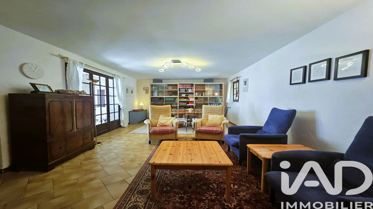 Ma-Cabane - Vente Maison Bargemon, 78 m²