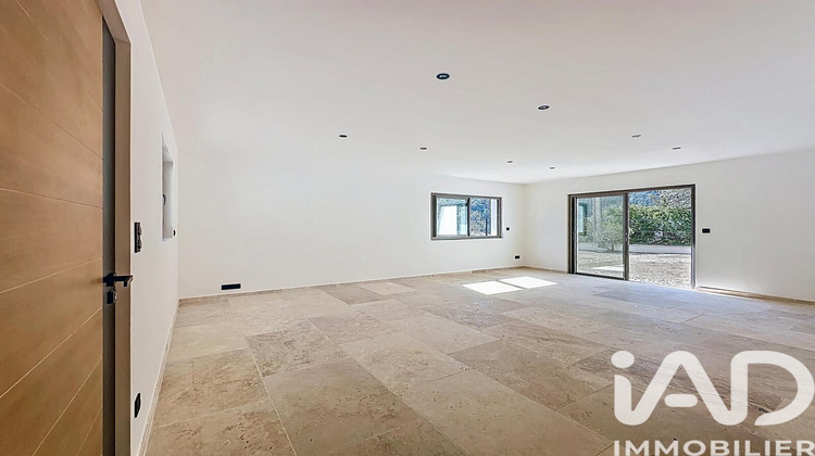 Ma-Cabane - Vente Maison Bargemon, 150 m²