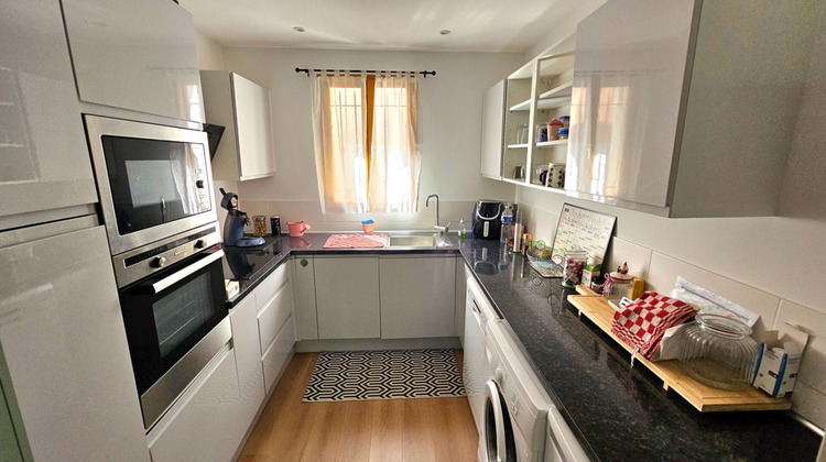 Ma-Cabane - Vente Maison BARGEMON, 77 m²