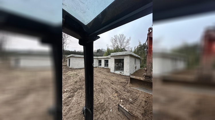 Ma-Cabane - Vente Maison BARGEMON, 180 m²