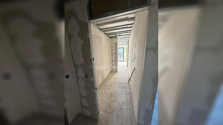 Ma-Cabane - Vente Maison BARGEMON, 180 m²