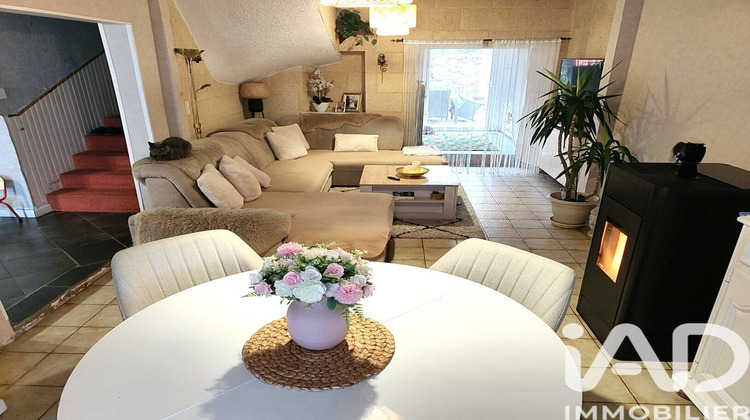 Ma-Cabane - Vente Maison Bargny, 103 m²