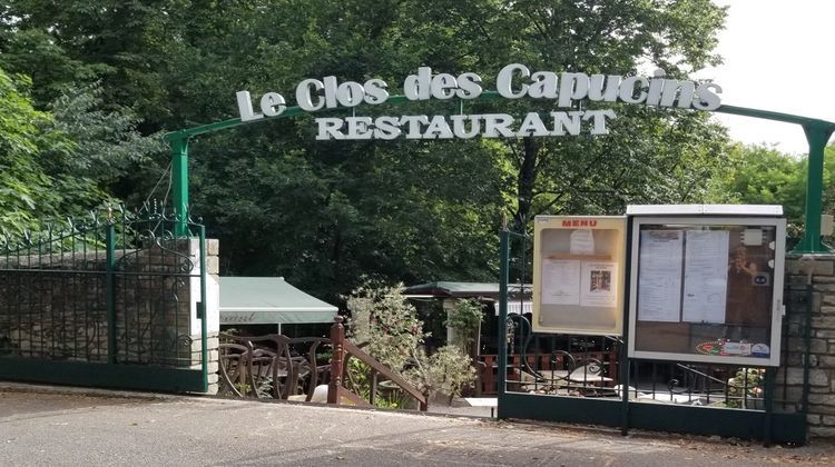 Ma-Cabane - Vente Maison BARJAC, 2000 m²