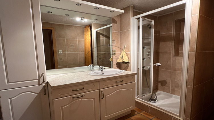 Ma-Cabane - Vente Maison BARJAC, 140 m²