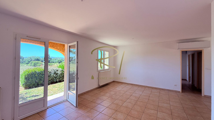 Ma-Cabane - Vente Maison Barjac, 97 m²