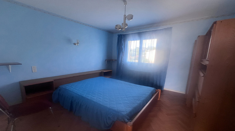 Ma-Cabane - Vente Maison BARJAC, 180 m²