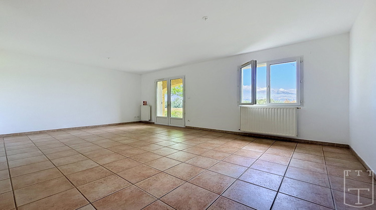 Ma-Cabane - Vente Maison BARJAC, 95 m²
