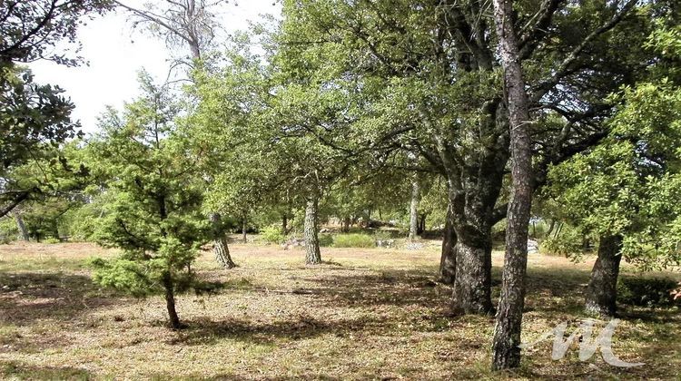 Ma-Cabane - Vente Maison Barjols, 570 m²