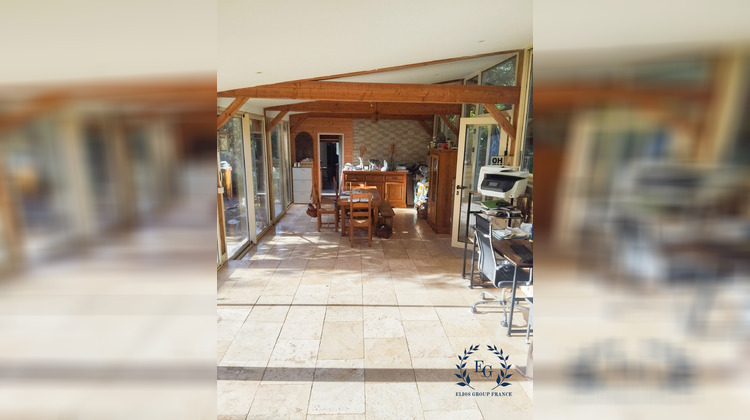 Ma-Cabane - Vente Maison Barjols, 100 m²