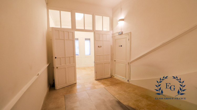 Ma-Cabane - Vente Maison Barjols, 127 m²